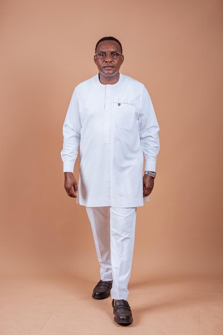 Edem Adzogenu press photograph 13