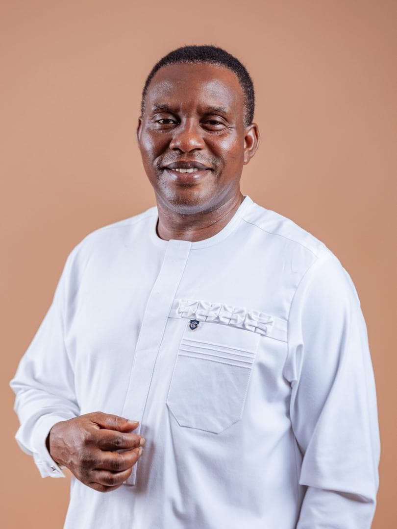 Edem Adzogenu press photograph 3