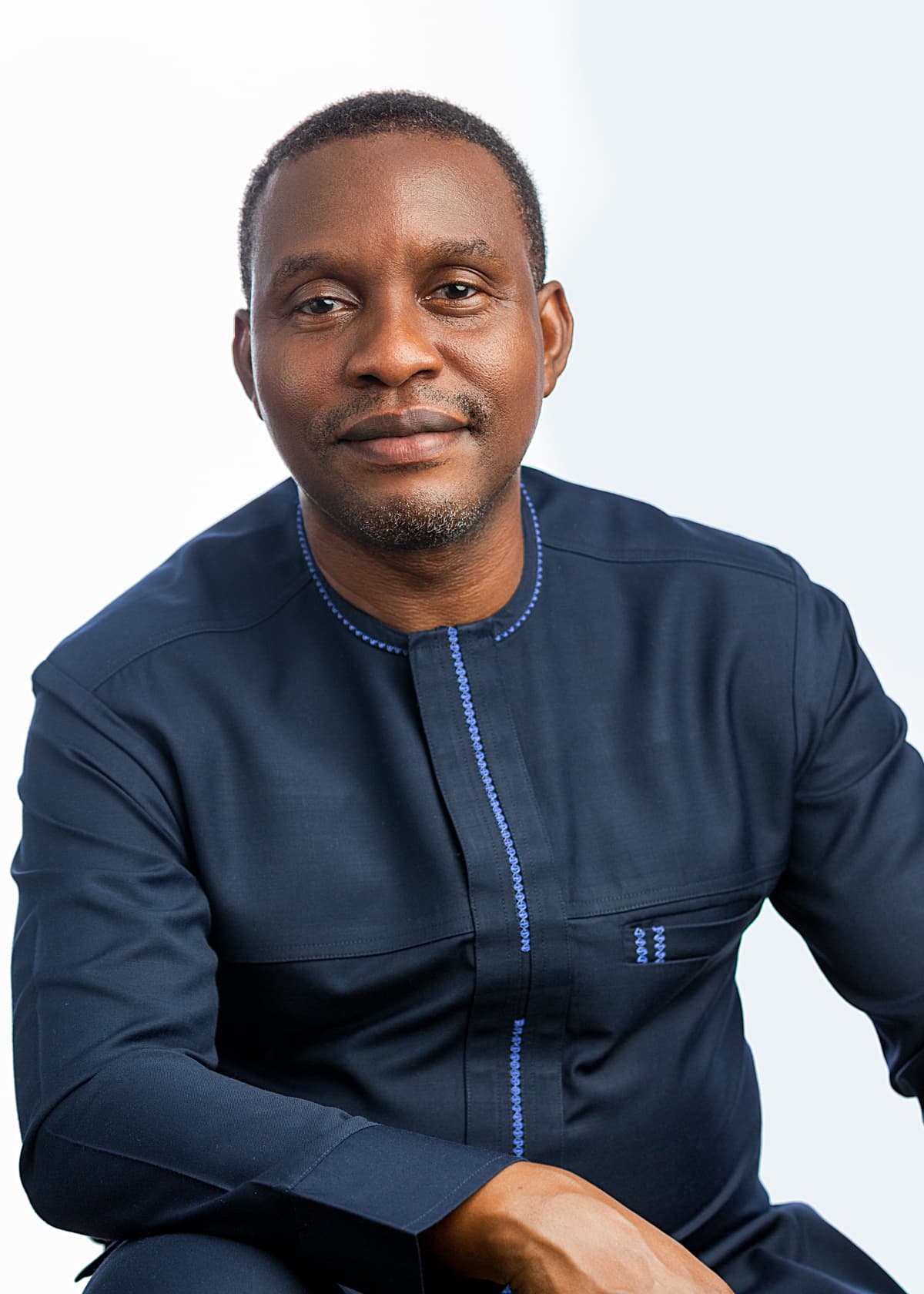 Edem Adzogenu press photograph 5