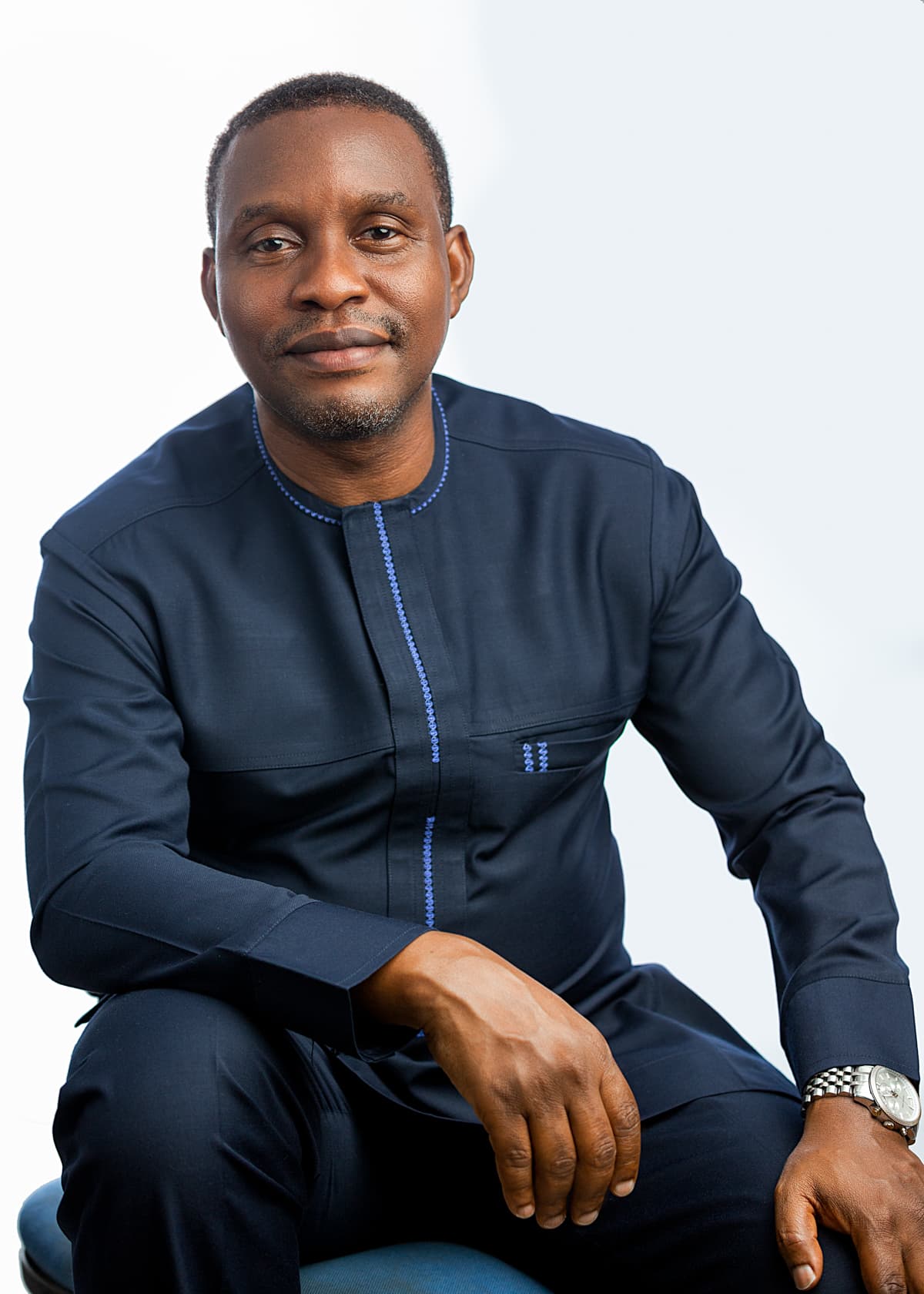 Edem Adzogenu press photograph 6