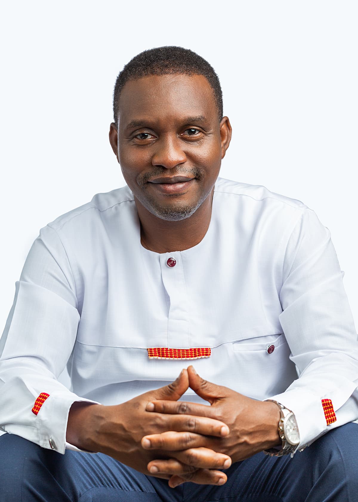 Edem Adzogenu press photograph 7
