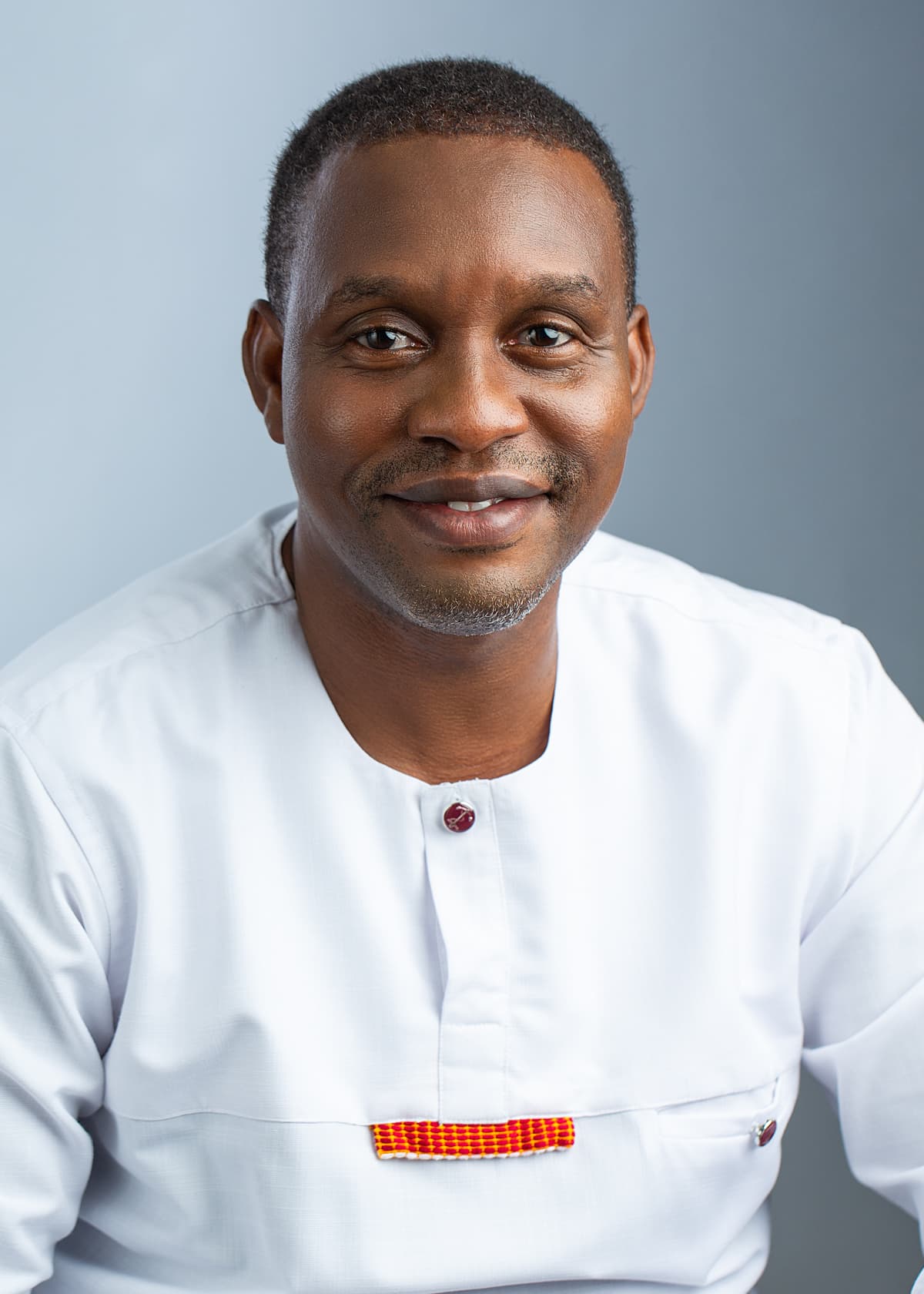 Edem Adzogenu press photograph 8