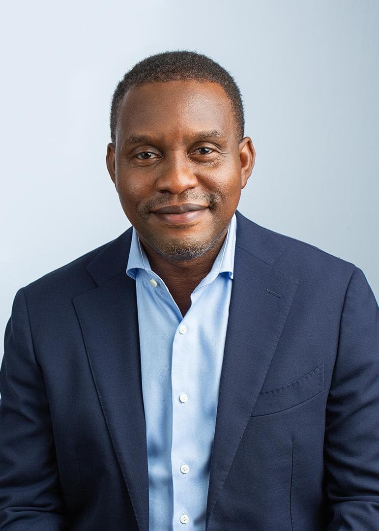 Edem Adzogenu